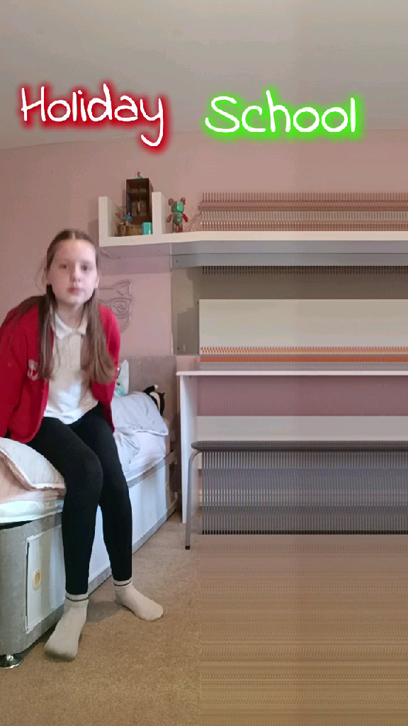 template