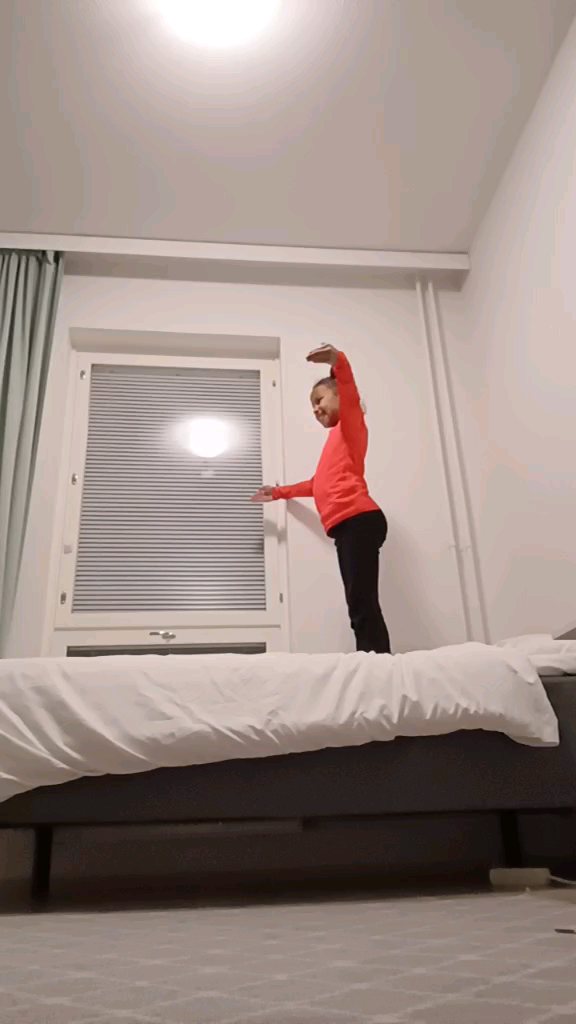 template