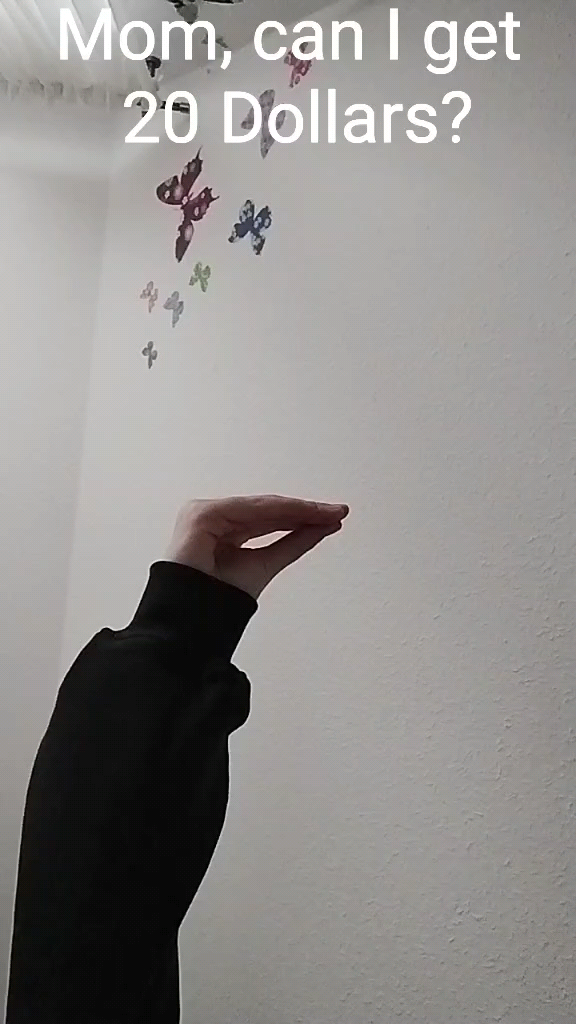 template