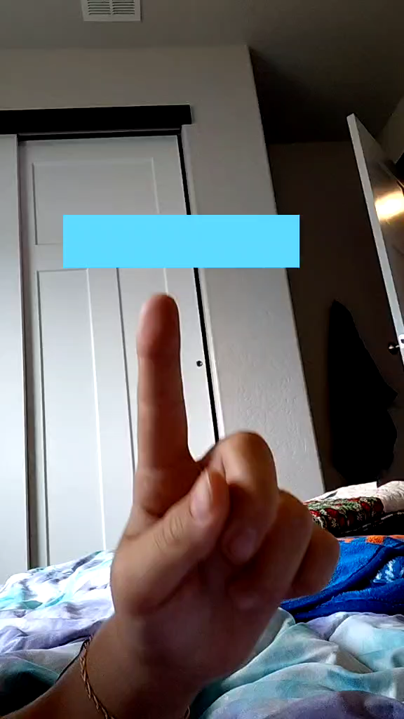 template