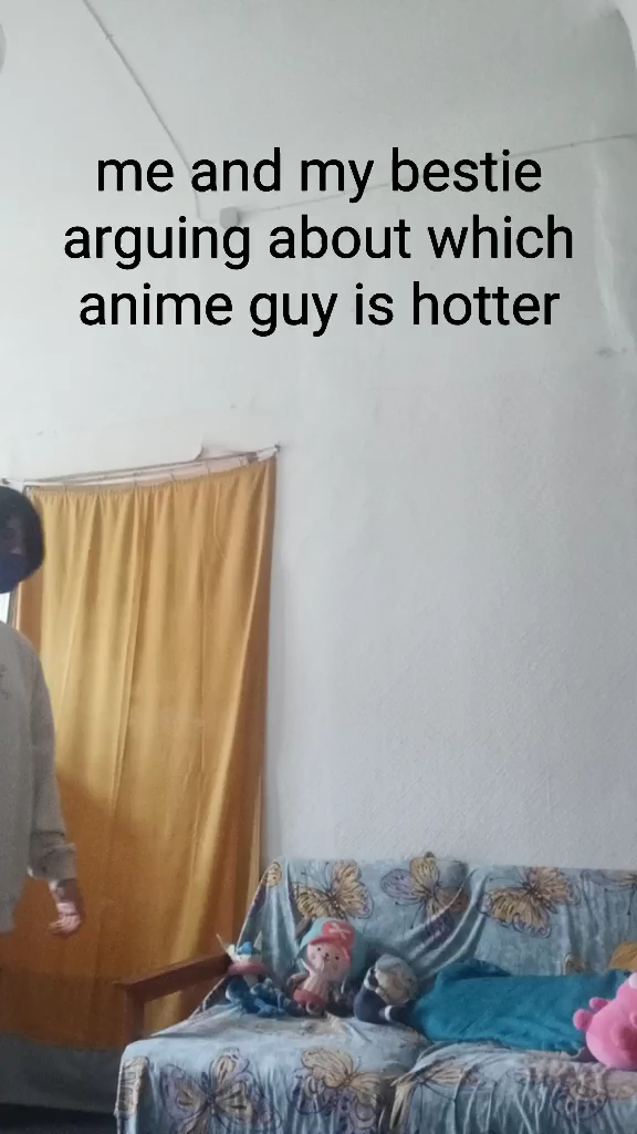 template