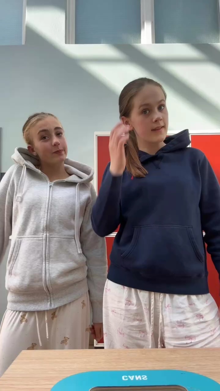 template