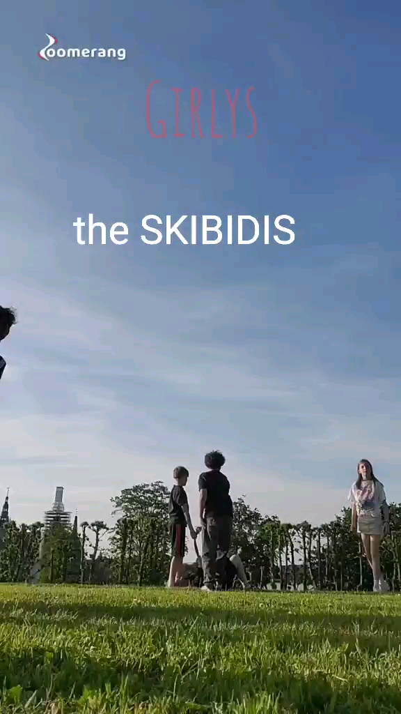 template