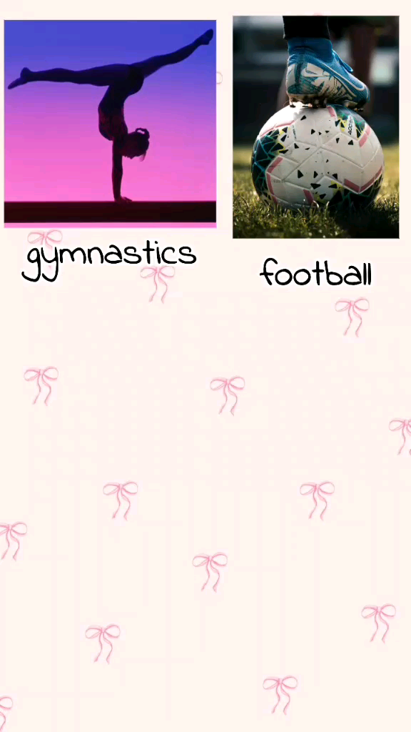 template