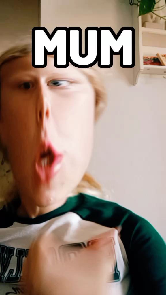template