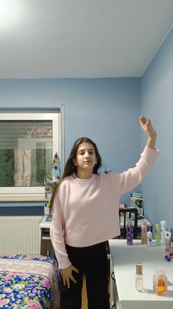 template