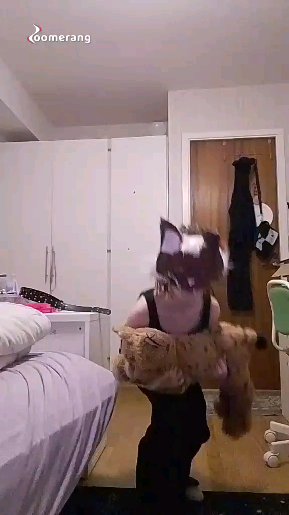 template