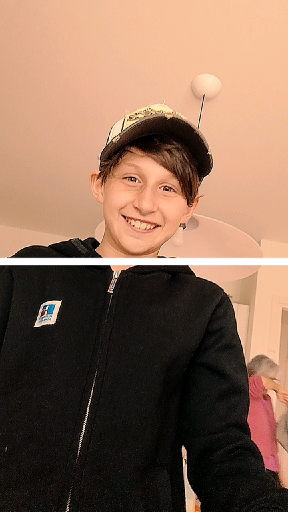 template
