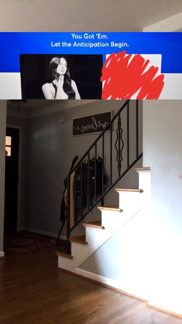 template