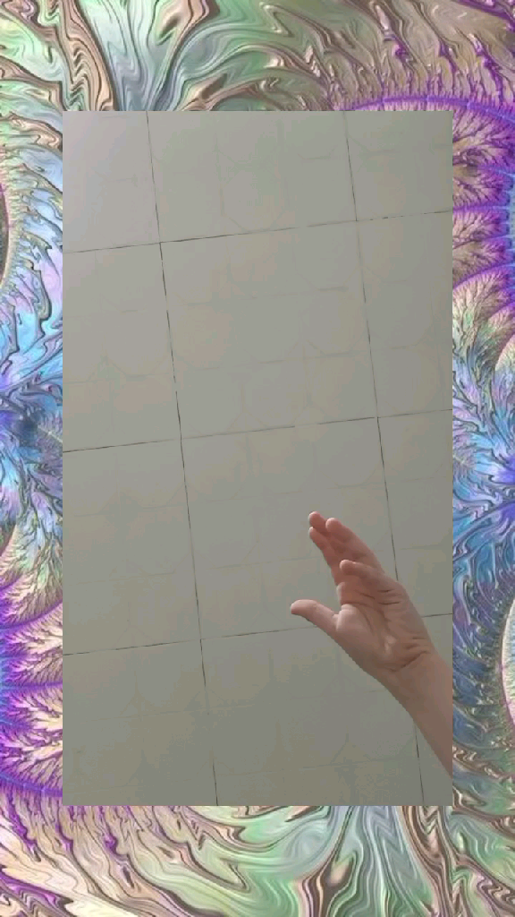 template