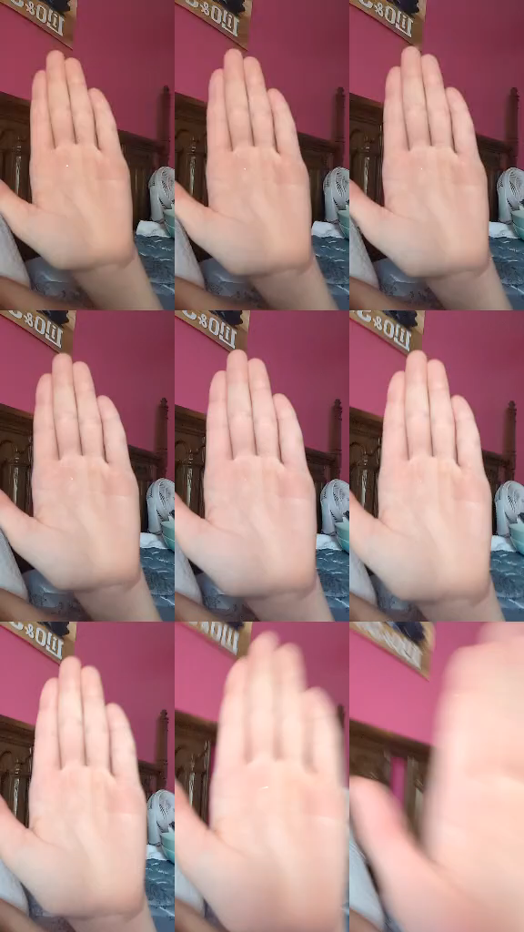 template