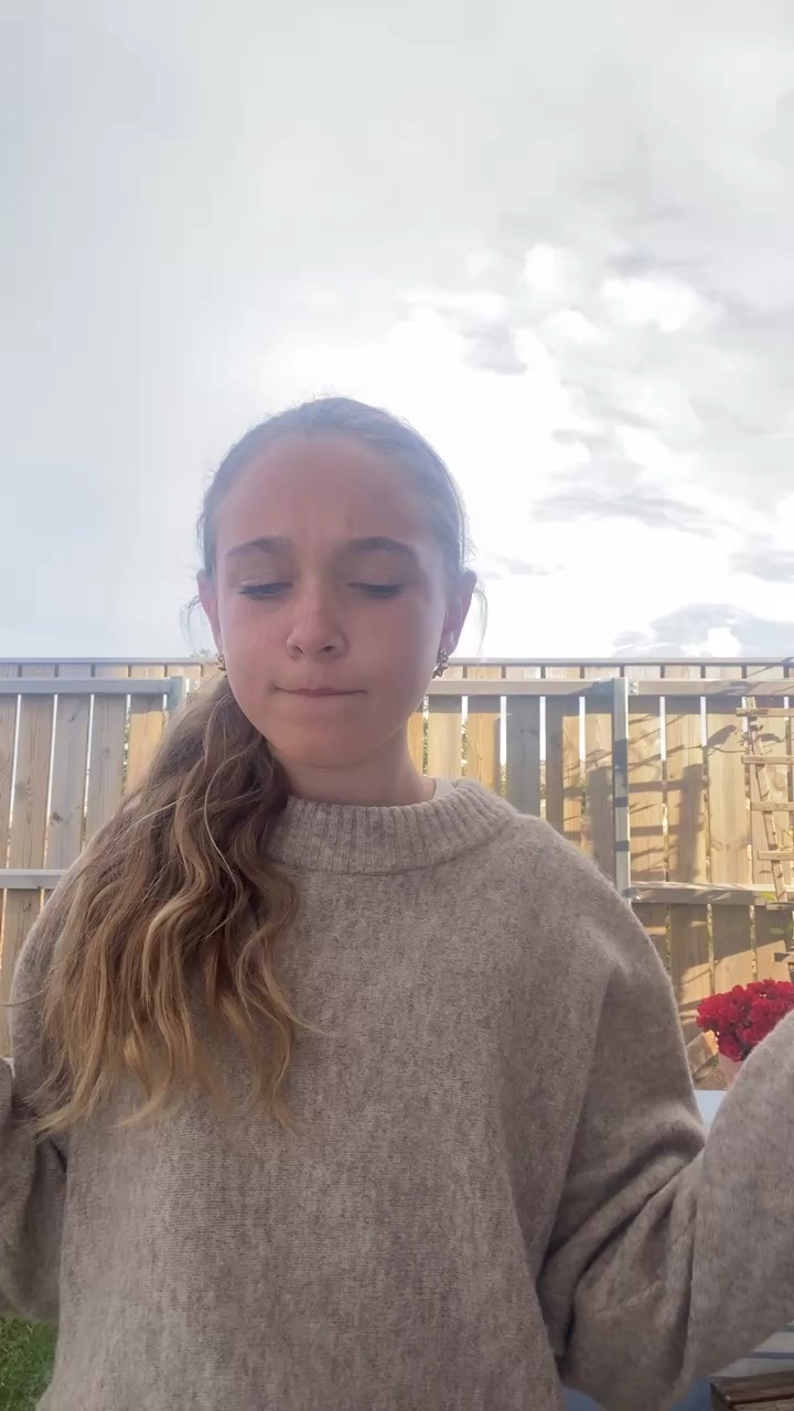 template