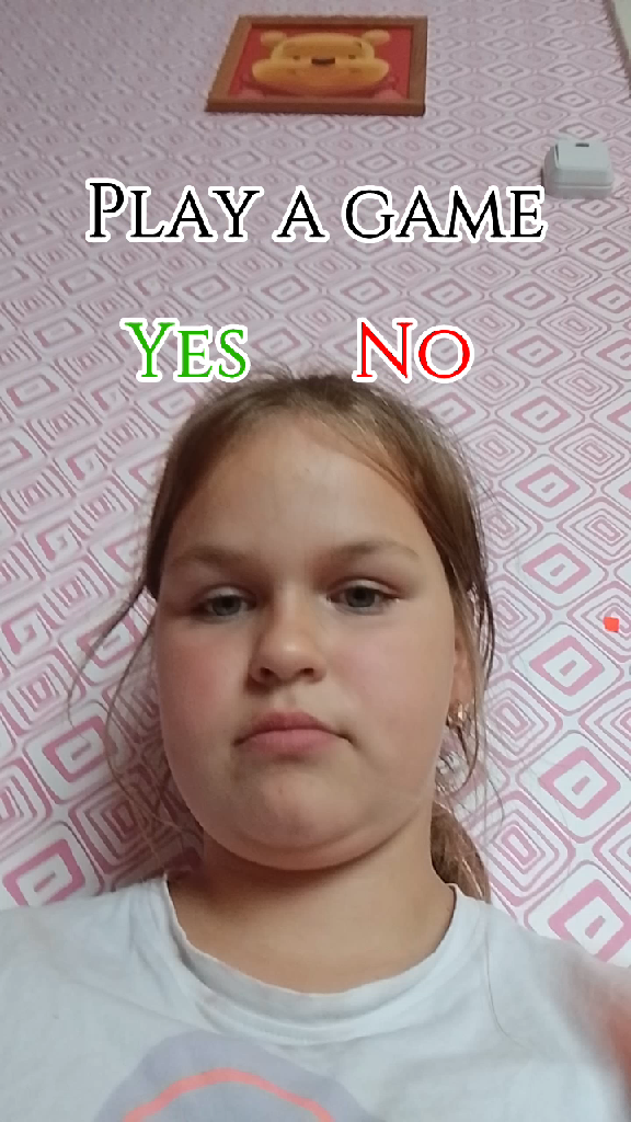 template
