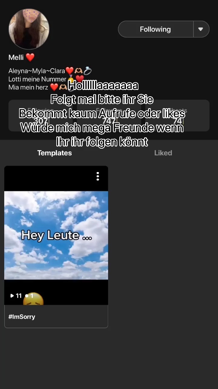 template