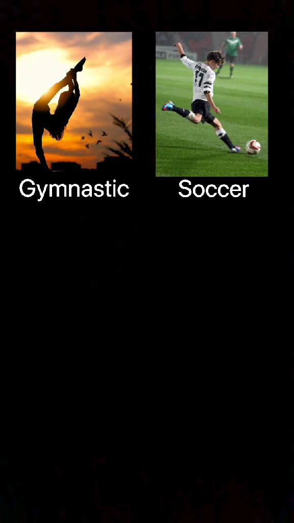 template