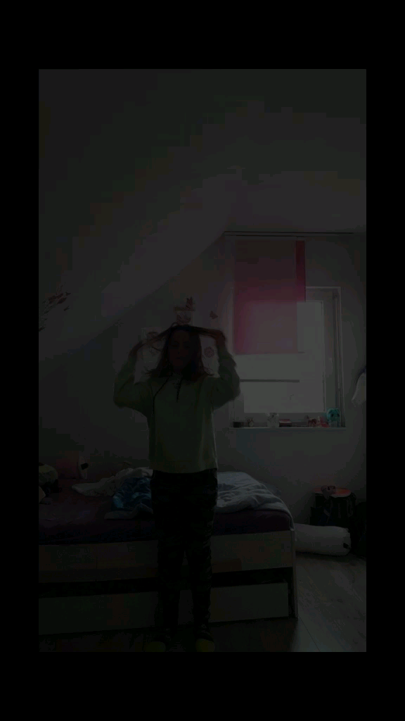 template