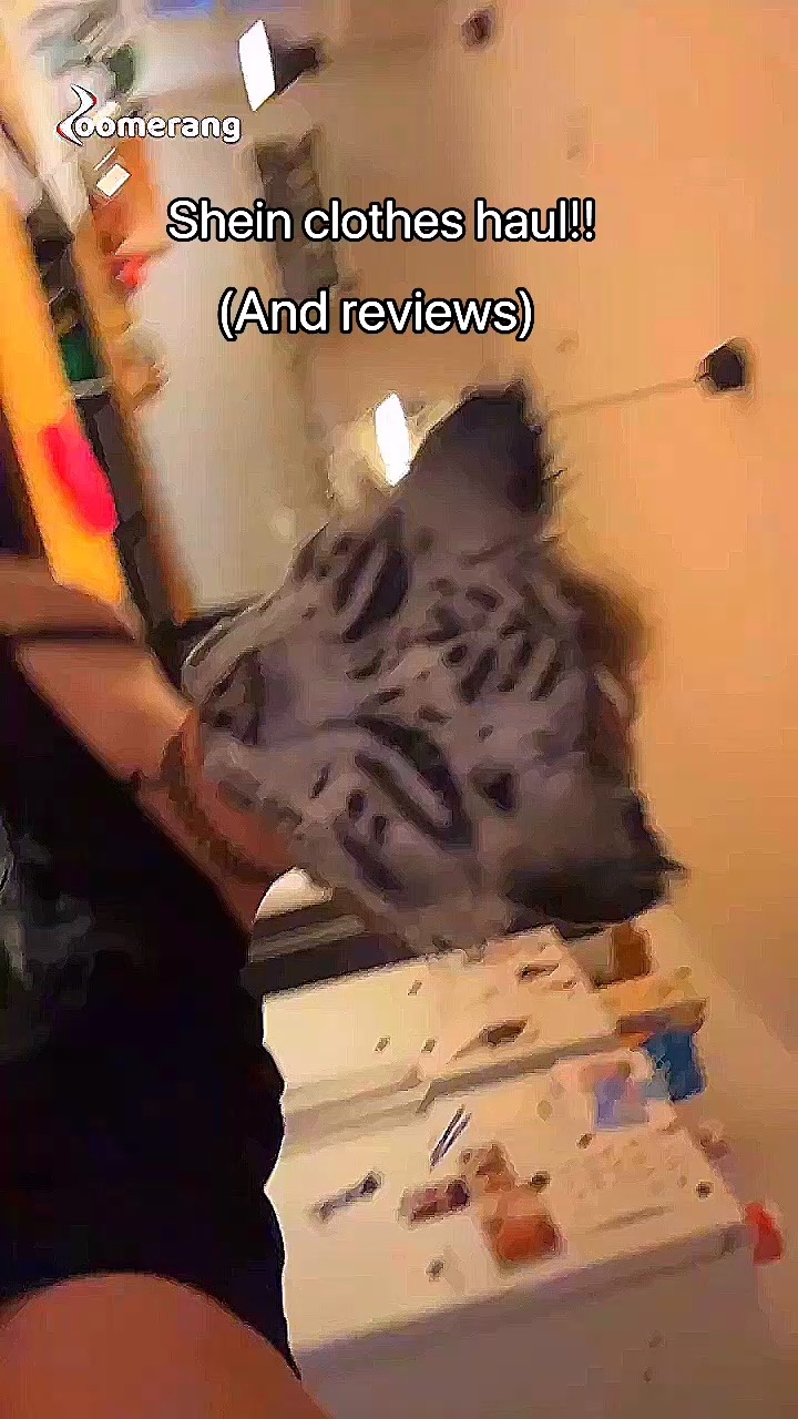 template