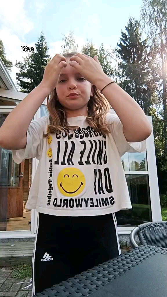 template