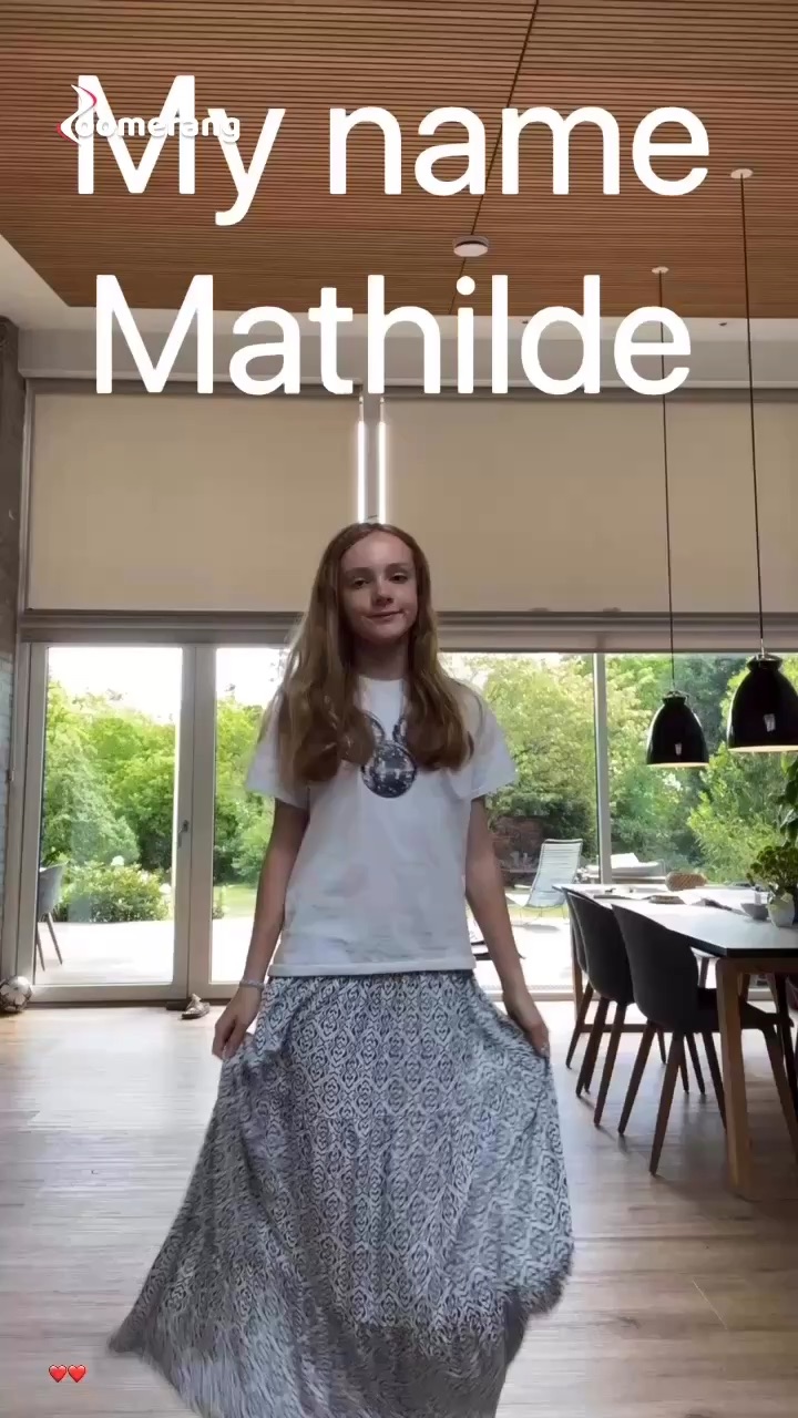 template