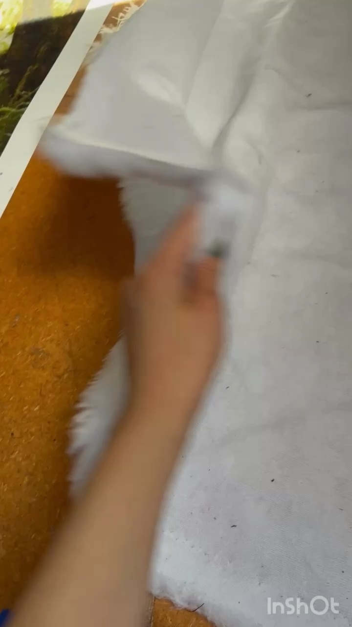 template