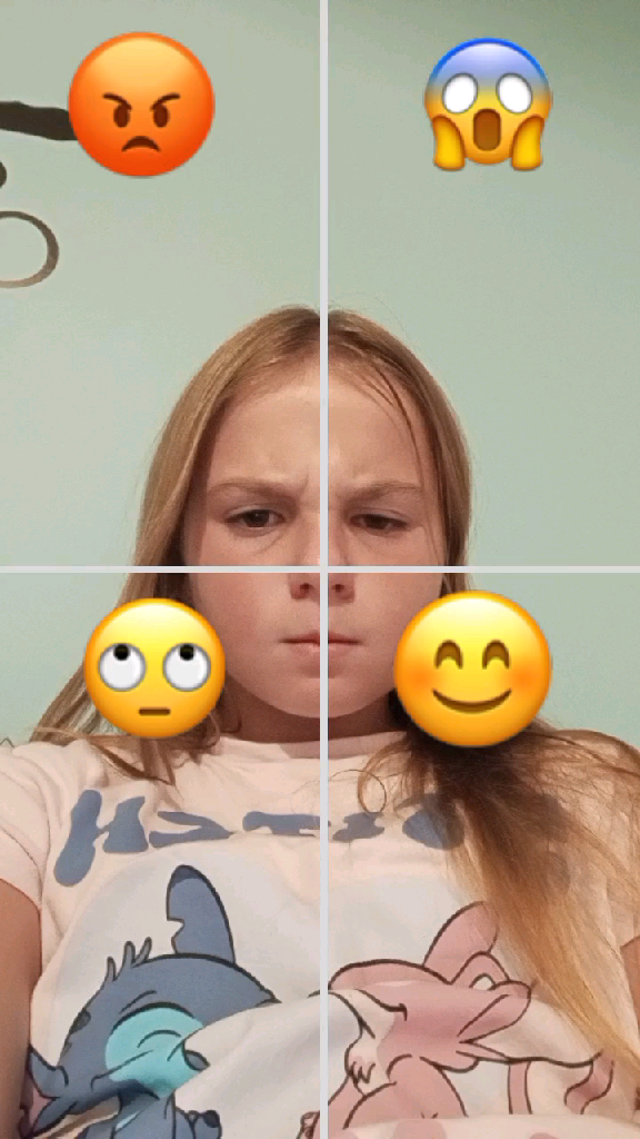 template