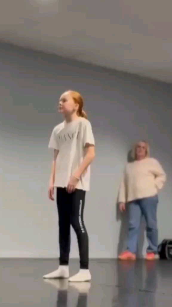 template