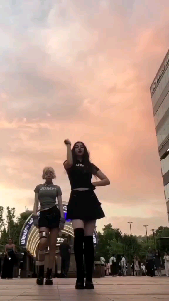 template