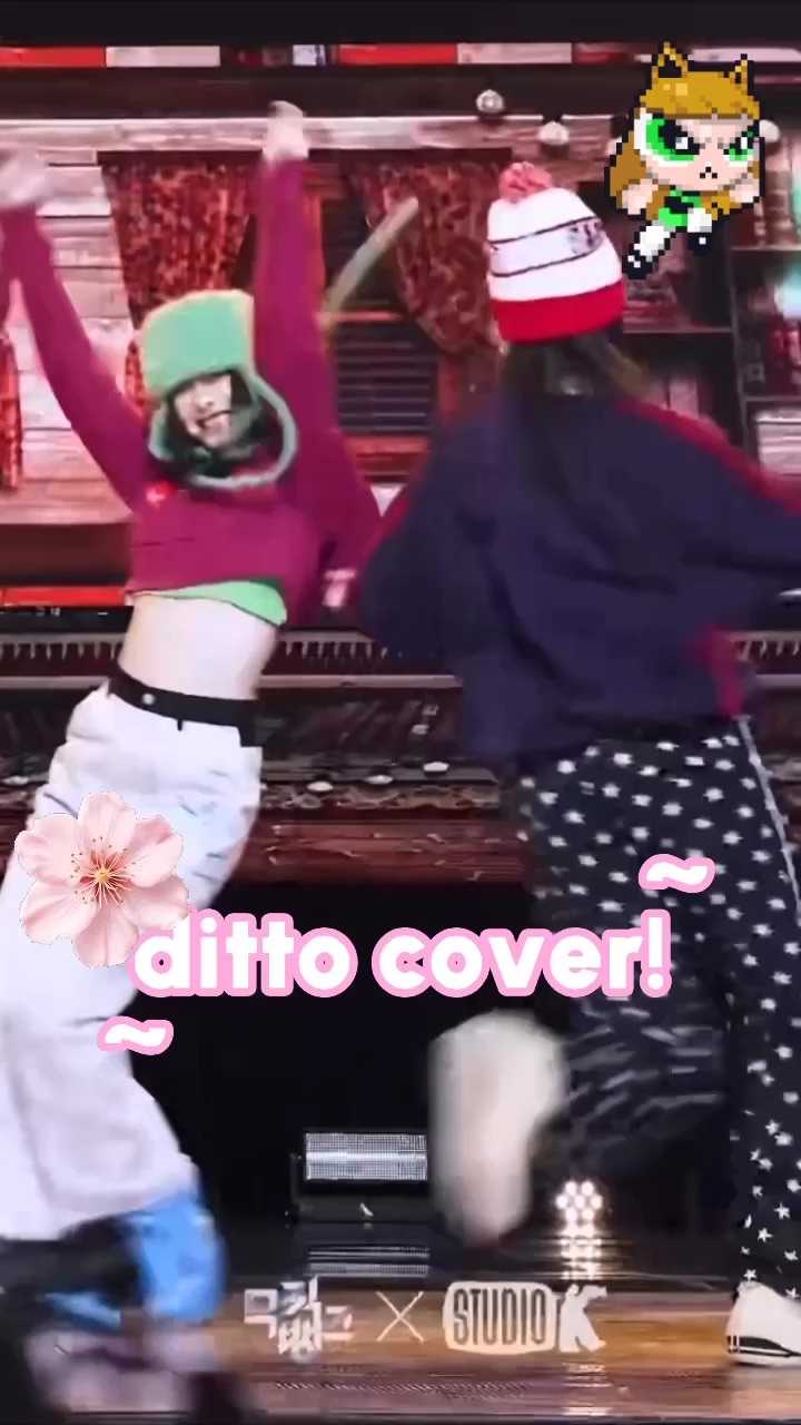 template