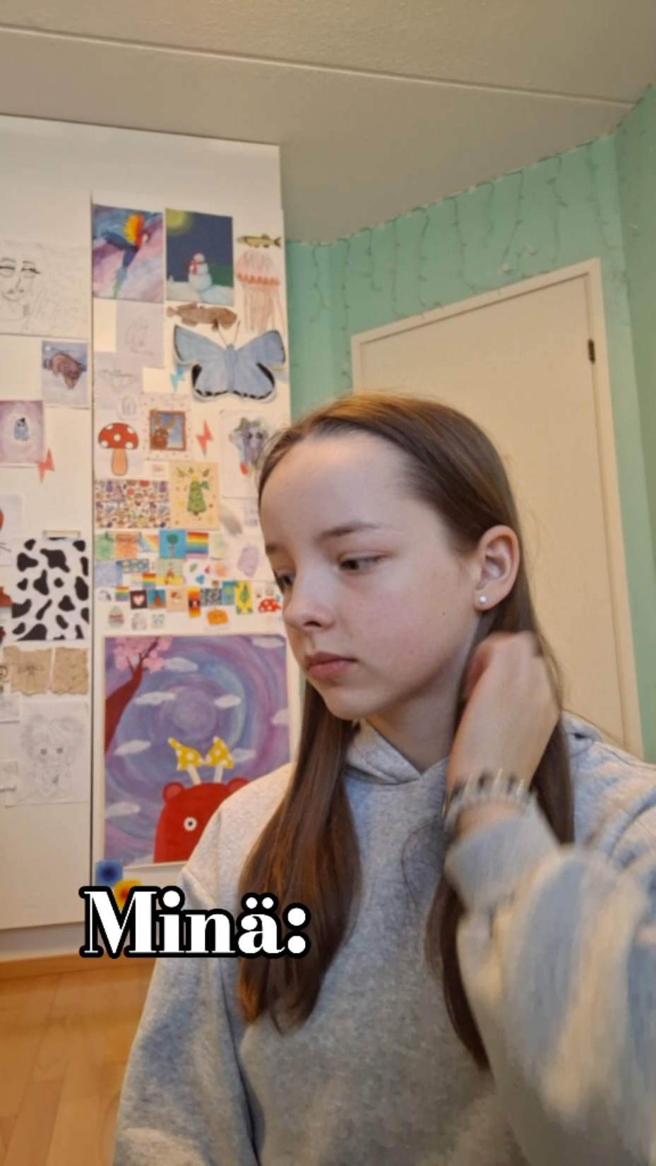 template