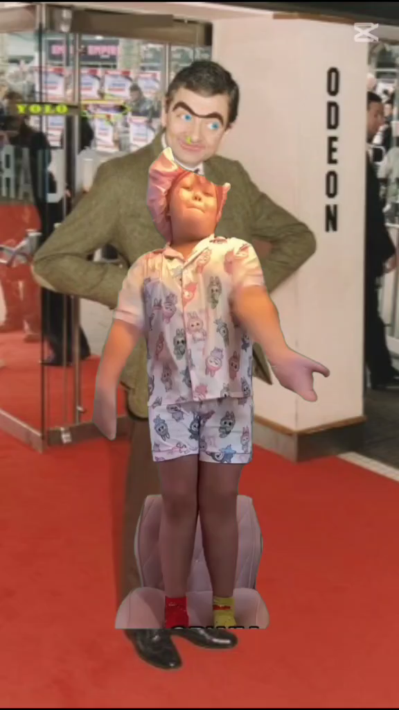 template