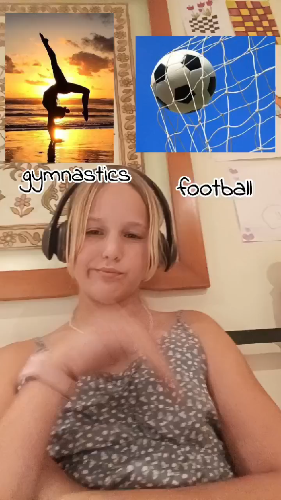 template