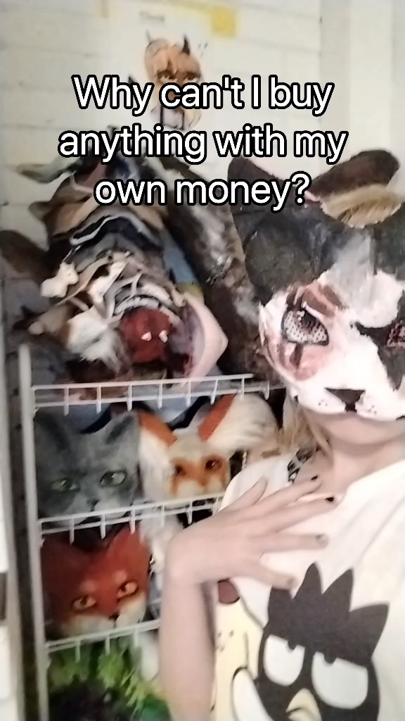 template