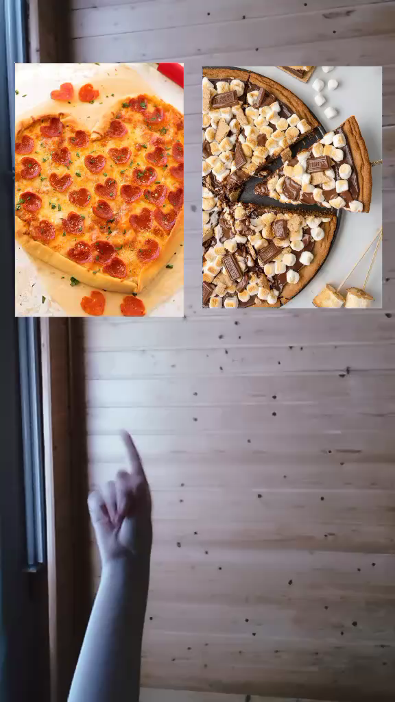 template