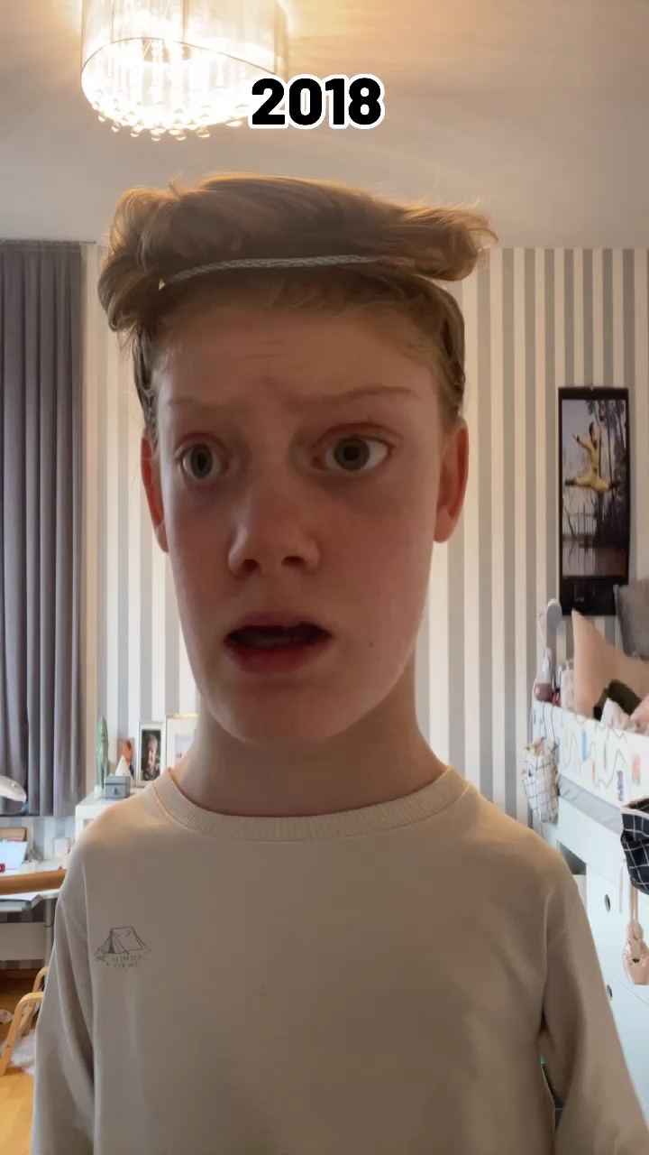 template