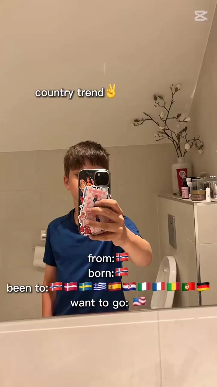 template