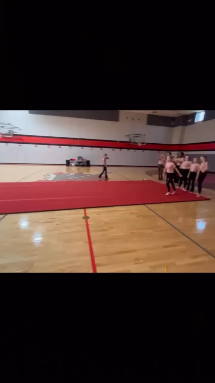 template