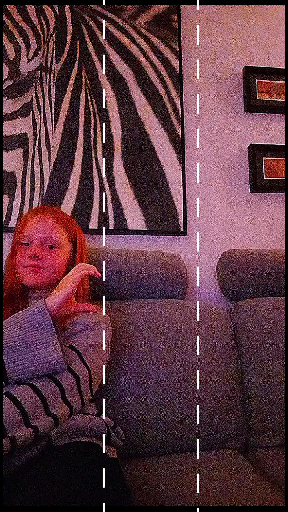 template
