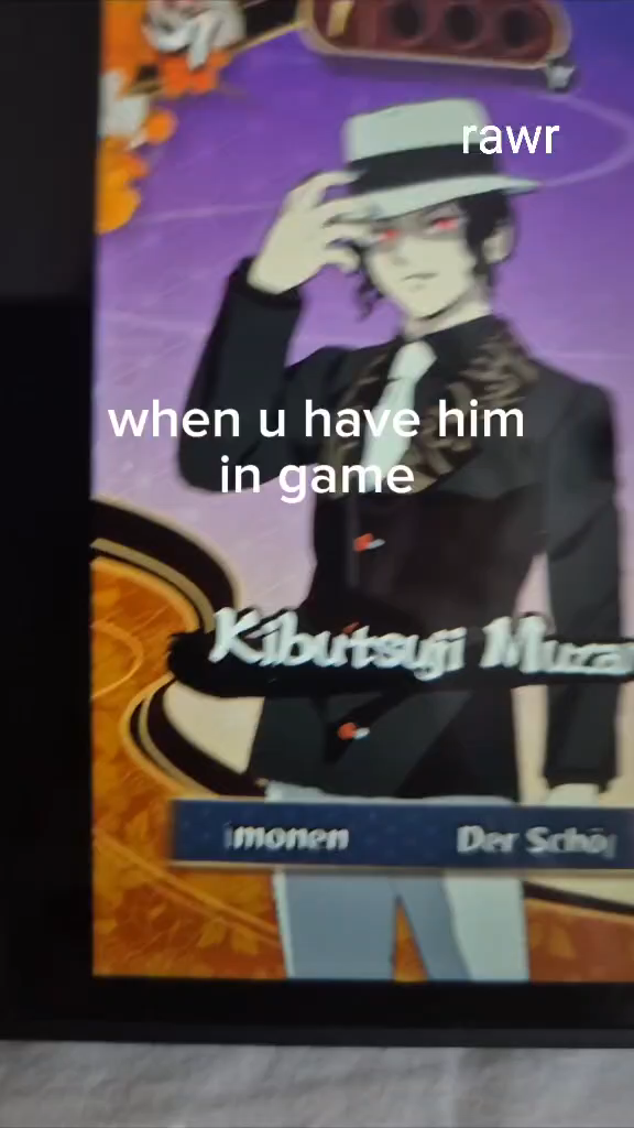 template