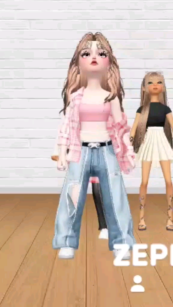 template