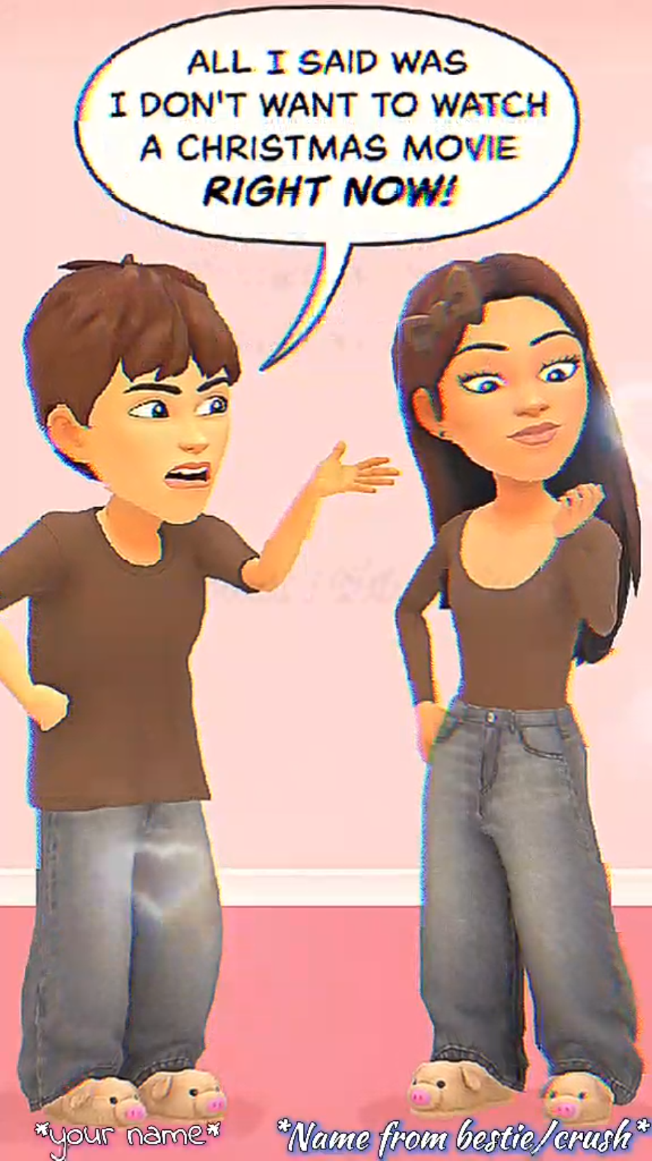 template