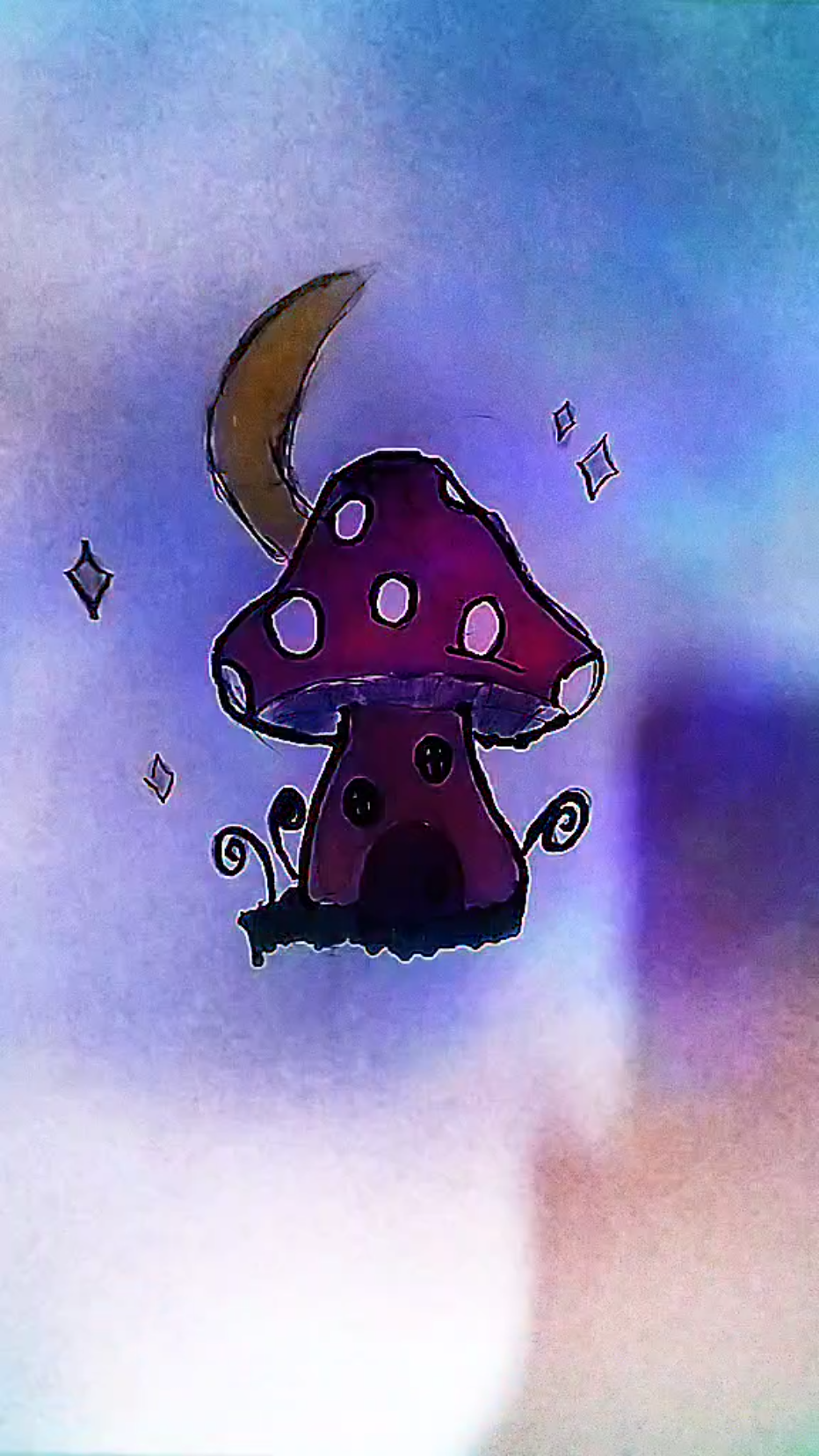 template