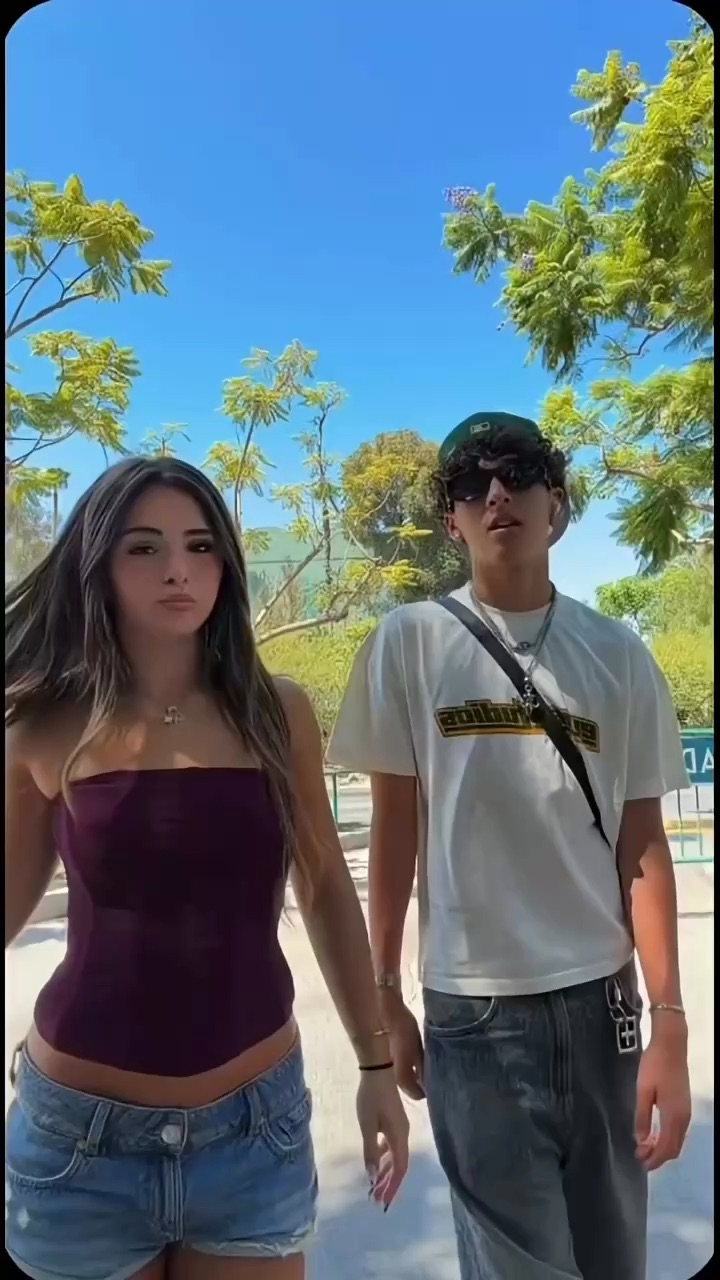 template