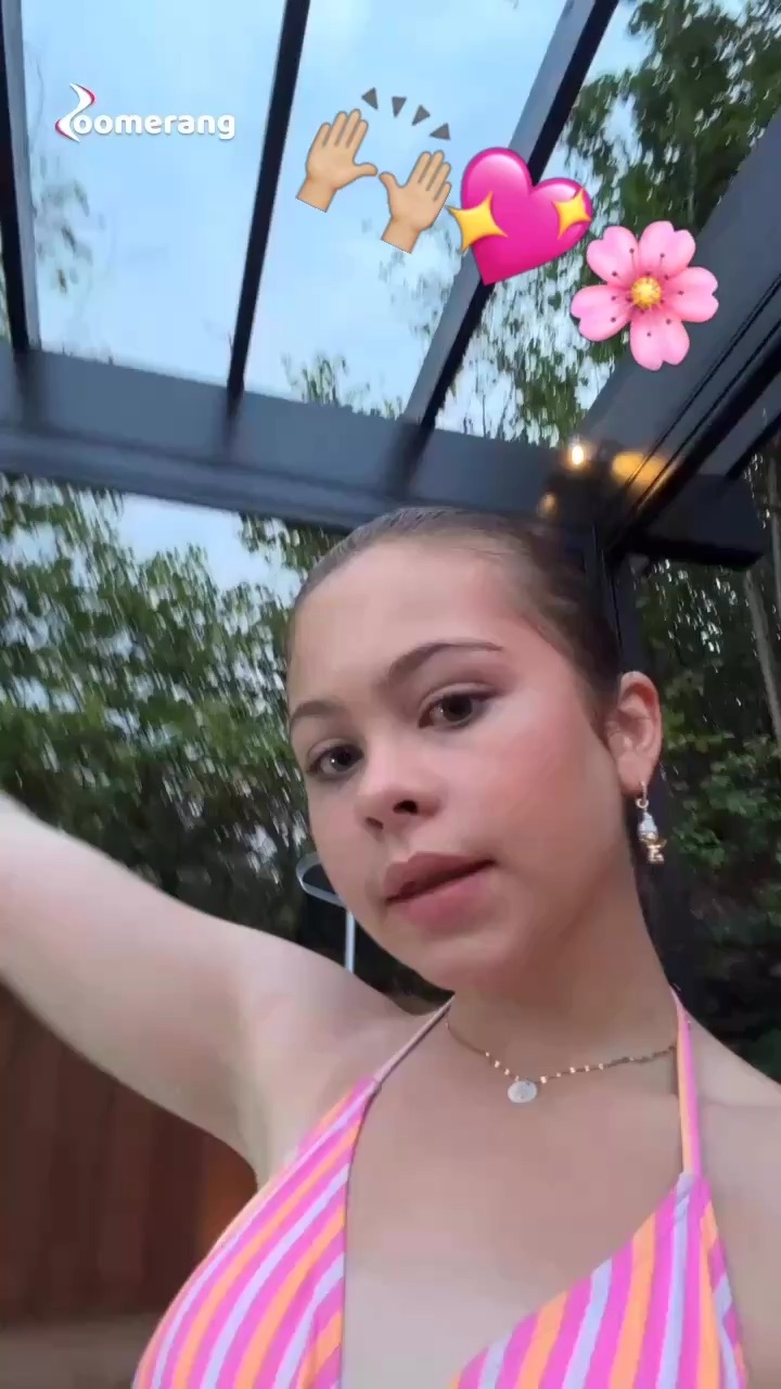 template
