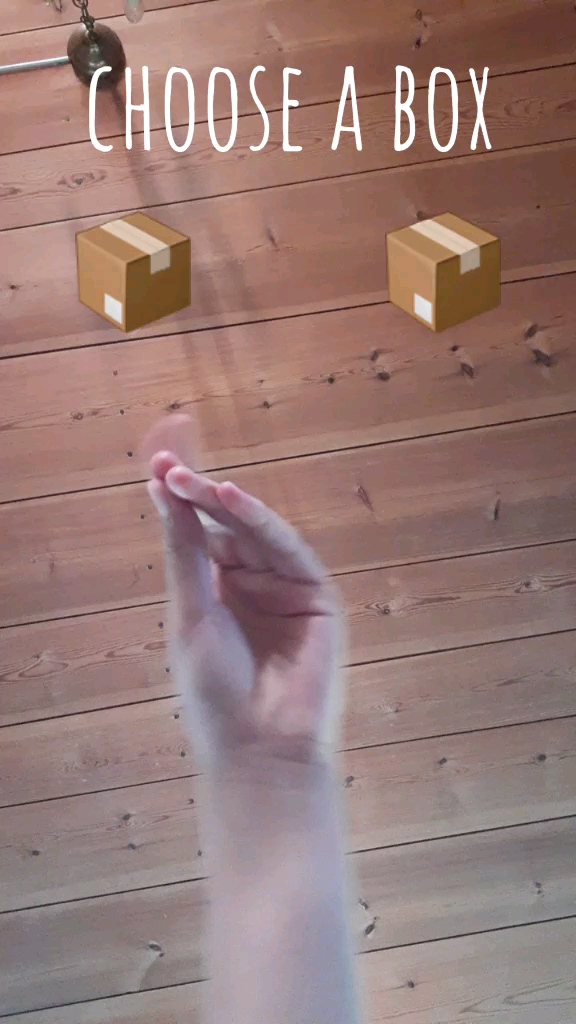 template