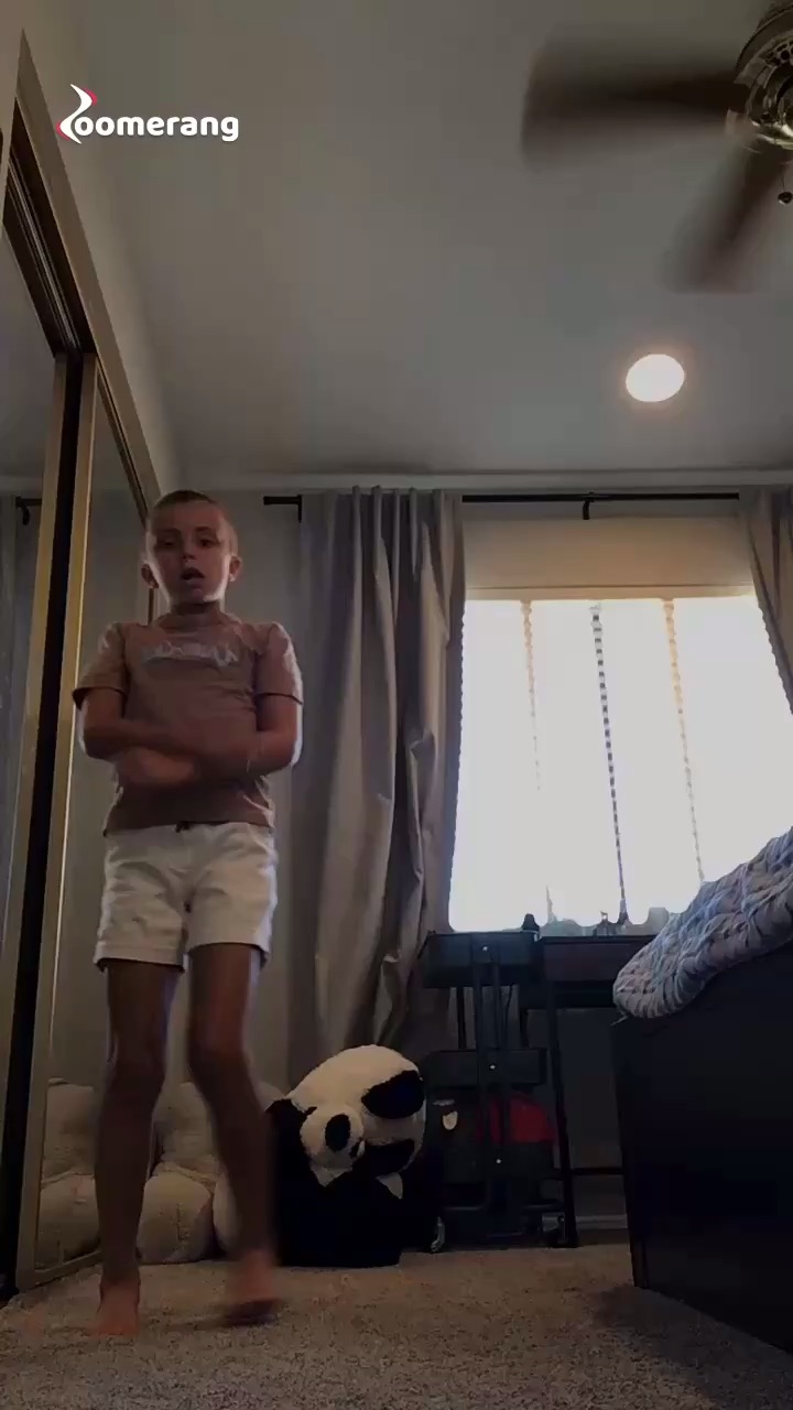 template