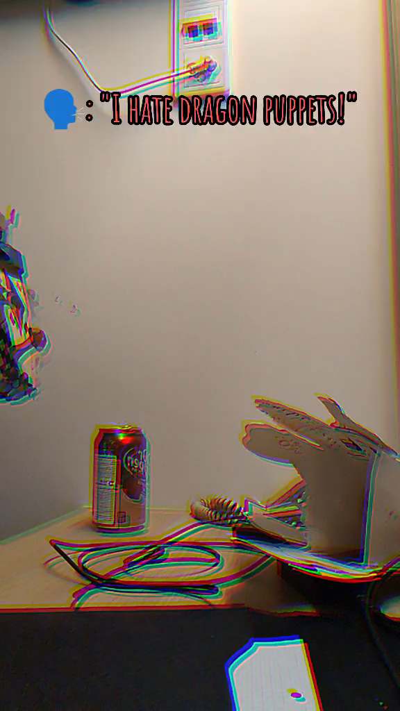 template