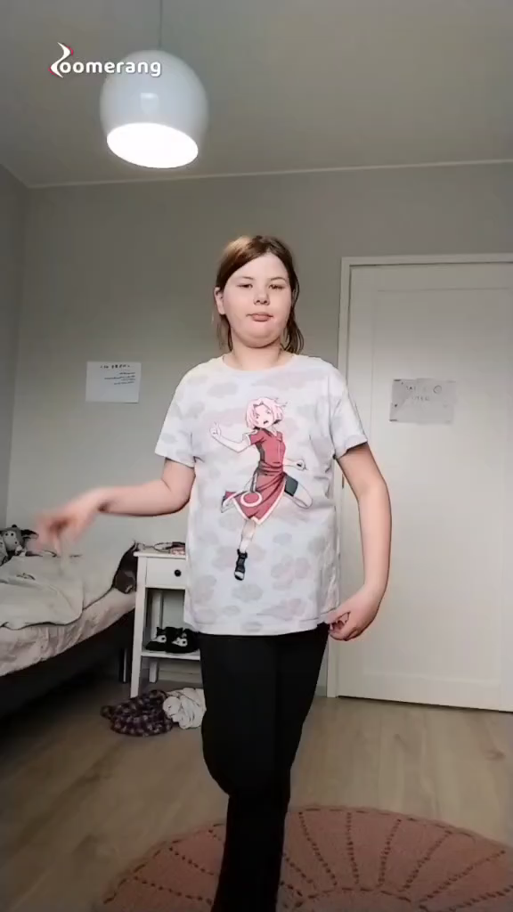 template