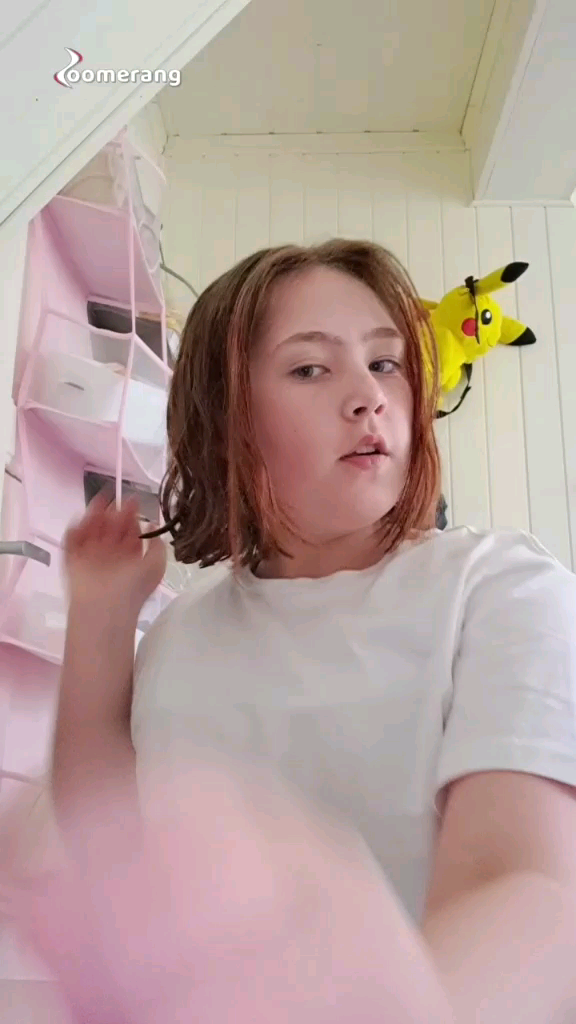 template
