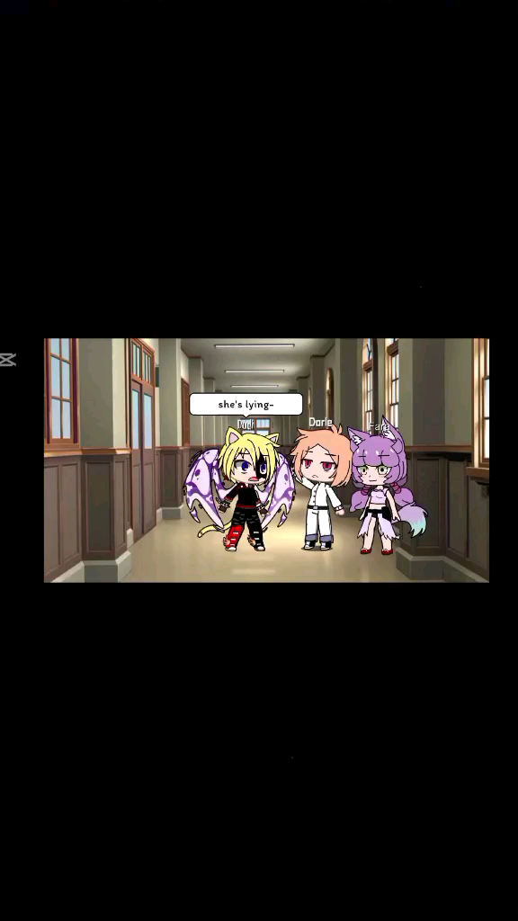 template