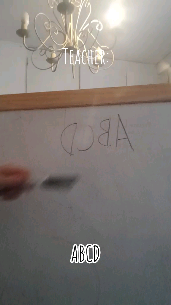 template